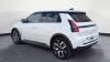 Renault R5 BEV 52KWH TECHNO AUTONOMIA CONFORT 5P