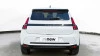 Renault R5 BEV 52KWH TECHNO AUTONOMIA CONFORT 5P