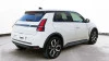 Renault R5 BEV 52KWH TECHNO AUTONOMIA CONFORT 5P
