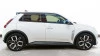 Renault R5 BEV 52KWH TECHNO AUTONOMIA CONFORT 5P