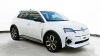 Renault R5 BEV 52KWH TECHNO AUTONOMIA CONFORT 5P