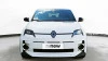 Renault R5 BEV 52KWH TECHNO AUTONOMIA CONFORT 5P