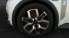 Renault R5 BEV 52KWH TECHNO AUTONOMIA CONFORT 5P