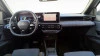 Renault R5 BEV 52KWH TECHNO AUTONOMIA CONFORT 5P