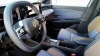 Renault R5 BEV 52KWH TECHNO AUTONOMIA CONFORT 5P