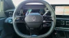 Renault R5 BEV 52KWH TECHNO AUTONOMIA CONFORT 5P
