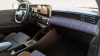 Renault R5 BEV 52KWH TECHNO AUTONOMIA CONFORT 5P