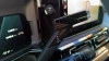 Renault R5 BEV 52KWH TECHNO AUTONOMIA CONFORT 5P