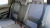 Renault R5 BEV 52KWH TECHNO AUTONOMIA CONFORT 5P