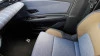Renault R5 BEV 52KWH TECHNO AUTONOMIA CONFORT 5P