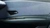 Renault R5 BEV 52KWH TECHNO AUTONOMIA CONFORT 5P