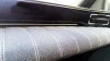 Renault R5 BEV 52KWH TECHNO AUTONOMIA CONFORT 5P