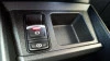 Renault R5 BEV 52KWH TECHNO AUTONOMIA CONFORT 5P