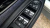 Renault R5 BEV 52KWH TECHNO AUTONOMIA CONFORT 5P
