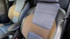Renault R5 BEV 52KWH TECHNO AUTONOMIA CONFORT 5P