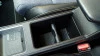 Renault R5 BEV 52KWH TECHNO AUTONOMIA CONFORT 5P