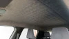 Renault R5 BEV 52KWH TECHNO AUTONOMIA CONFORT 5P