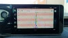 Renault R5 BEV 52KWH TECHNO AUTONOMIA CONFORT 5P