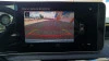Renault R5 BEV 52KWH TECHNO AUTONOMIA CONFORT 5P
