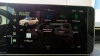 Renault R5 BEV 52KWH TECHNO AUTONOMIA CONFORT 5P