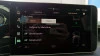 Renault R5 BEV 52KWH TECHNO AUTONOMIA CONFORT 5P