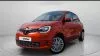 Renault Twingo RENAULT  Electric Serie Limitada Vibes R80 60kW Bateria 20kW/h