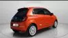 Renault Twingo RENAULT  Electric Serie Limitada Vibes R80 60kW Bateria 20kW/h