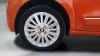 Renault Twingo RENAULT  Electric Serie Limitada Vibes R80 60kW Bateria 20kW/h