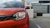 Renault Twingo RENAULT  Electric Serie Limitada Vibes R80 60kW Bateria 20kW/h