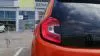 Renault Twingo RENAULT  Electric Serie Limitada Vibes R80 60kW Bateria 20kW/h