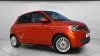 Renault Twingo RENAULT  Electric Serie Limitada Vibes R80 60kW Bateria 20kW/h