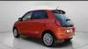 Renault Twingo RENAULT  Electric Serie Limitada Vibes R80 60kW Bateria 20kW/h