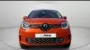 Renault Twingo RENAULT  Electric Serie Limitada Vibes R80 60kW Bateria 20kW/h