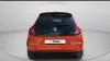 Renault Twingo RENAULT  Electric Serie Limitada Vibes R80 60kW Bateria 20kW/h