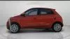 Renault Twingo RENAULT  Electric Serie Limitada Vibes R80 60kW Bateria 20kW/h