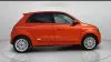 Renault Twingo RENAULT  Electric Serie Limitada Vibes R80 60kW Bateria 20kW/h