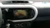 Renault Twingo RENAULT  Electric Serie Limitada Vibes R80 60kW Bateria 20kW/h
