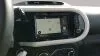 Renault Twingo RENAULT  Electric Serie Limitada Vibes R80 60kW Bateria 20kW/h