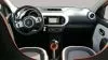 Renault Twingo RENAULT  Electric Serie Limitada Vibes R80 60kW Bateria 20kW/h