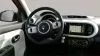 Renault Twingo RENAULT  Electric Serie Limitada Vibes R80 60kW Bateria 20kW/h