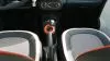 Renault Twingo RENAULT  Electric Serie Limitada Vibes R80 60kW Bateria 20kW/h
