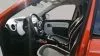 Renault Twingo RENAULT  Electric Serie Limitada Vibes R80 60kW Bateria 20kW/h