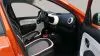 Renault Twingo RENAULT  Electric Serie Limitada Vibes R80 60kW Bateria 20kW/h