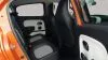 Renault Twingo RENAULT  Electric Serie Limitada Vibes R80 60kW Bateria 20kW/h
