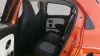 Renault Twingo RENAULT  Electric Serie Limitada Vibes R80 60kW Bateria 20kW/h