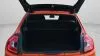 Renault Twingo RENAULT  Electric Serie Limitada Vibes R80 60kW Bateria 20kW/h