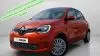 Renault Twingo RENAULT  Electric Serie Limitada Vibes R80 60kW Bateria 20kW/h