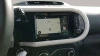 Renault Twingo RENAULT  Electric Serie Limitada Vibes R80 60kW Bateria 20kW/h