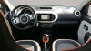 Renault Twingo RENAULT  Electric Serie Limitada Vibes R80 60kW Bateria 20kW/h