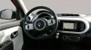 Renault Twingo RENAULT  Electric Serie Limitada Vibes R80 60kW Bateria 20kW/h